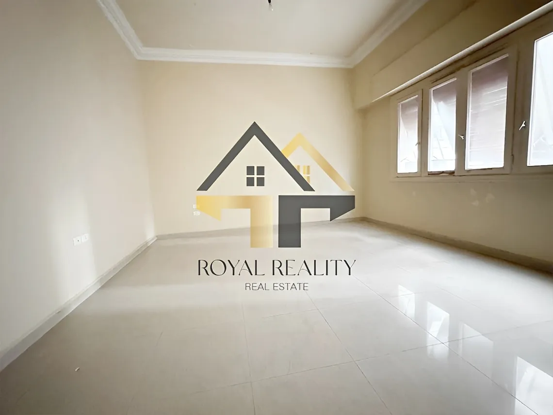 Apartment for sale in Hamra