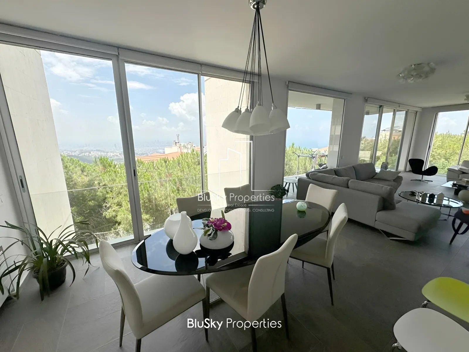 Apartment for Sale in Rabweh
