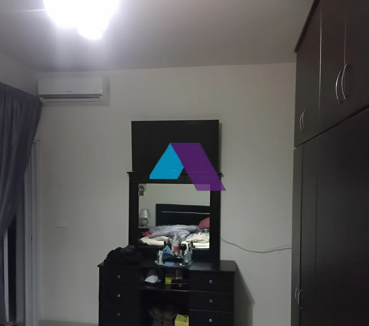 Apartment for Sale in Zouk Mikael