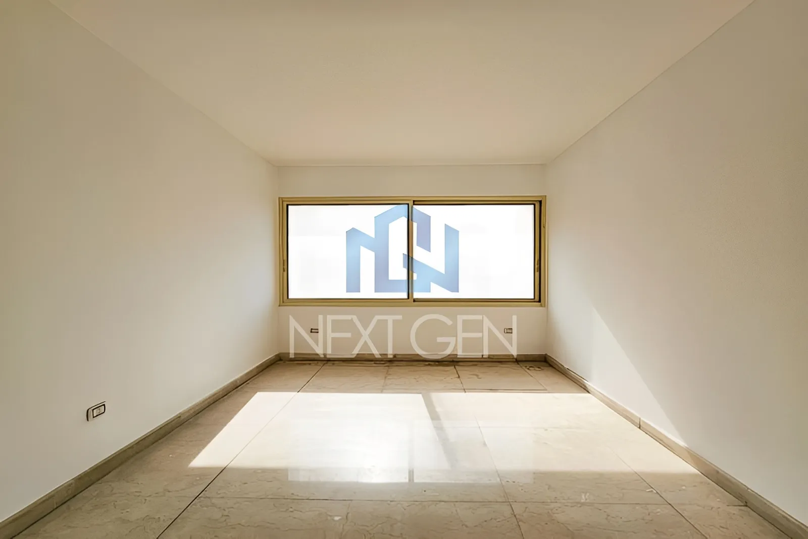 Apartment for Sale in Verdun