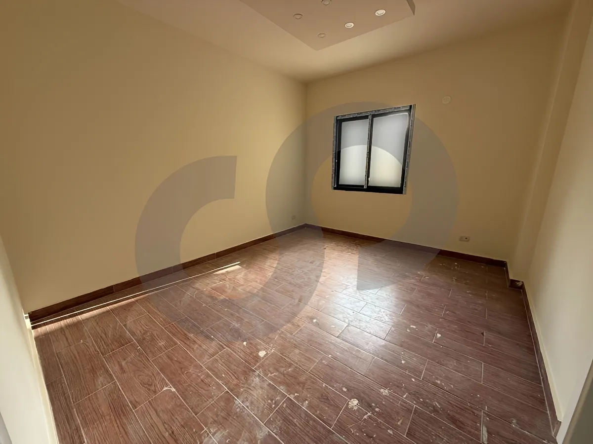 Apartment for Sale in Tripoli, Lebanon