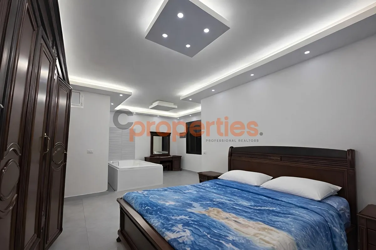 Apartment for Sale in Bsaba, Lebanon