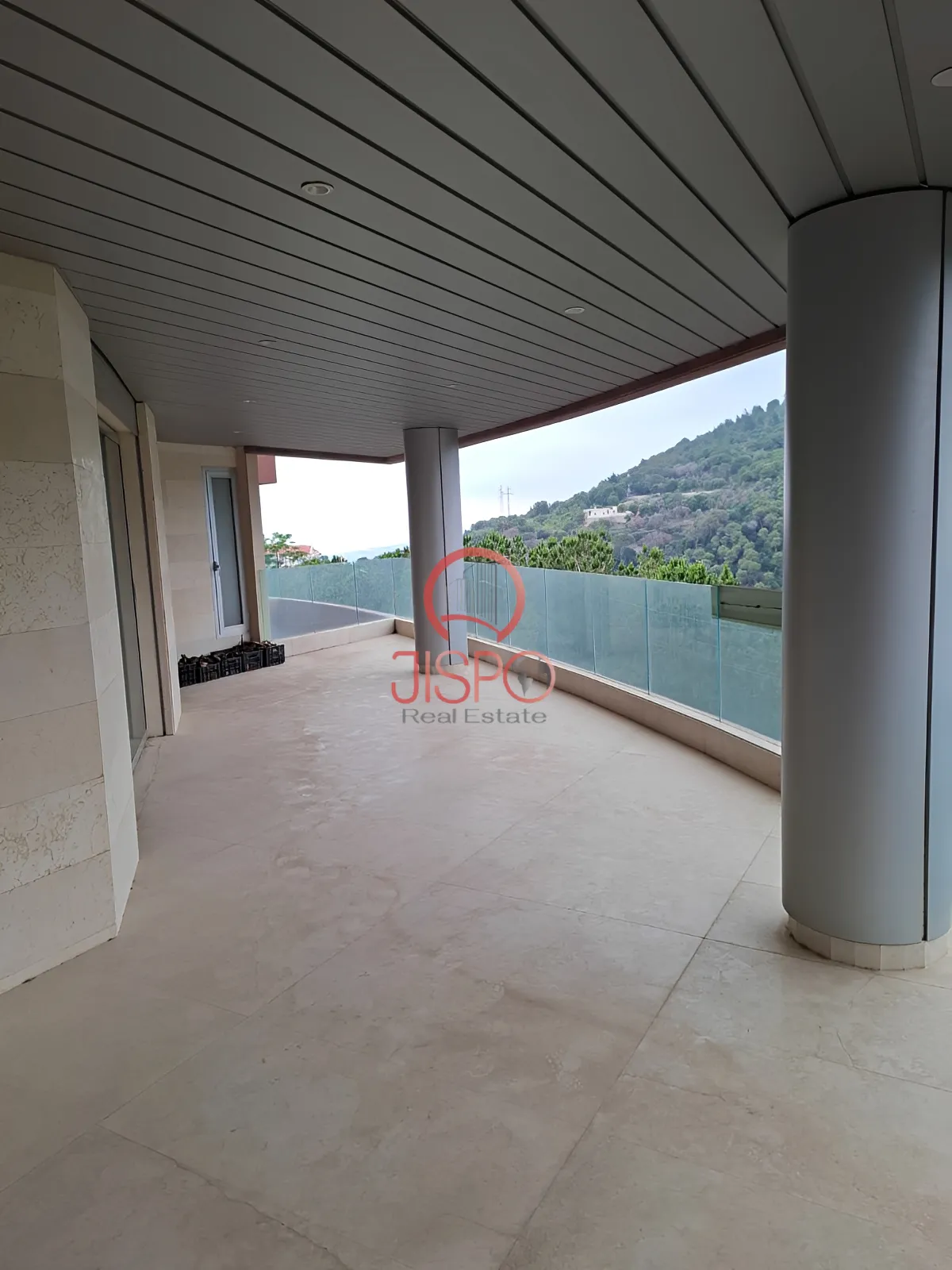 Apartment for Sale in Zouk Mikael - 3 bed, 7 bath
