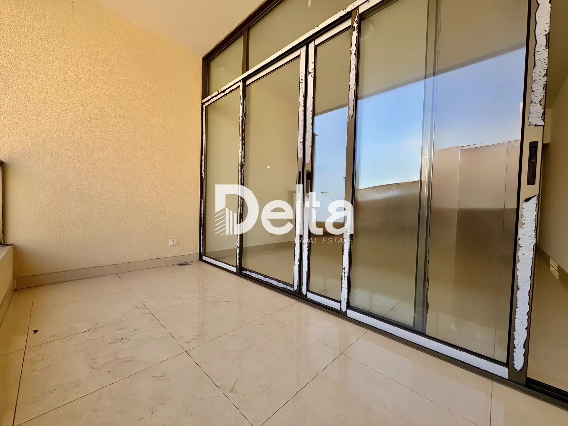 Apartment for sale in Burj abou haidar, beirut, lebanon