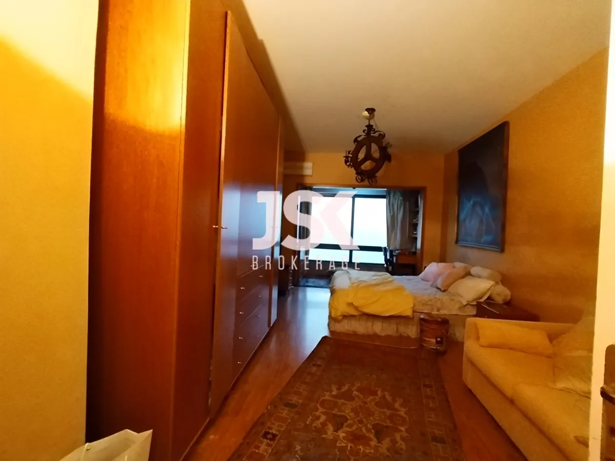 Apartment for Sale in Kaslik, Lebanon - 3 bed, 4 bath