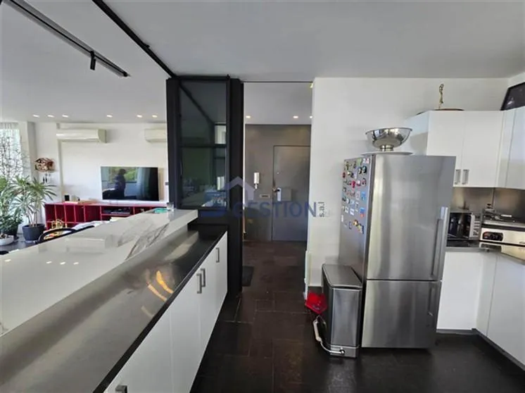 Apartment for Sale in Aaoukar