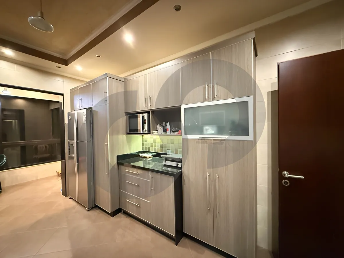 Apartment for Sale in Tripoli, Lebanon - 3 bed, 3 bath