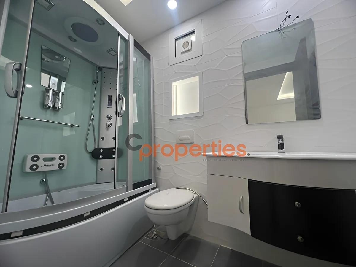 Duplex for Sale in Hazmieh