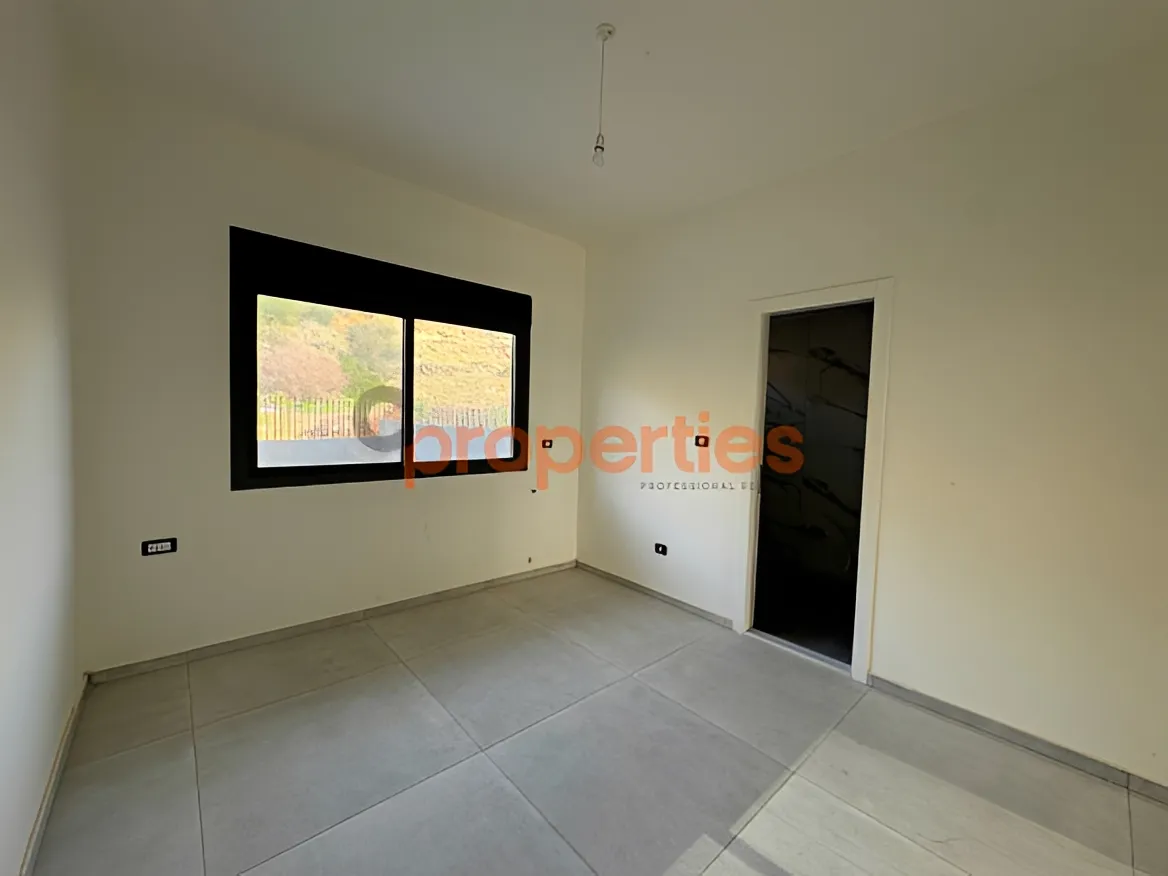 Apartment for Sale in Fanar
