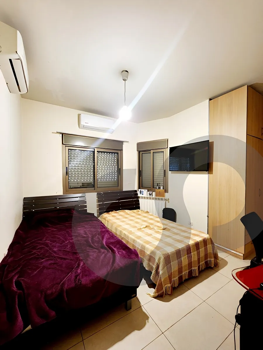Apartment for Sale in Jounieh, Lebanon