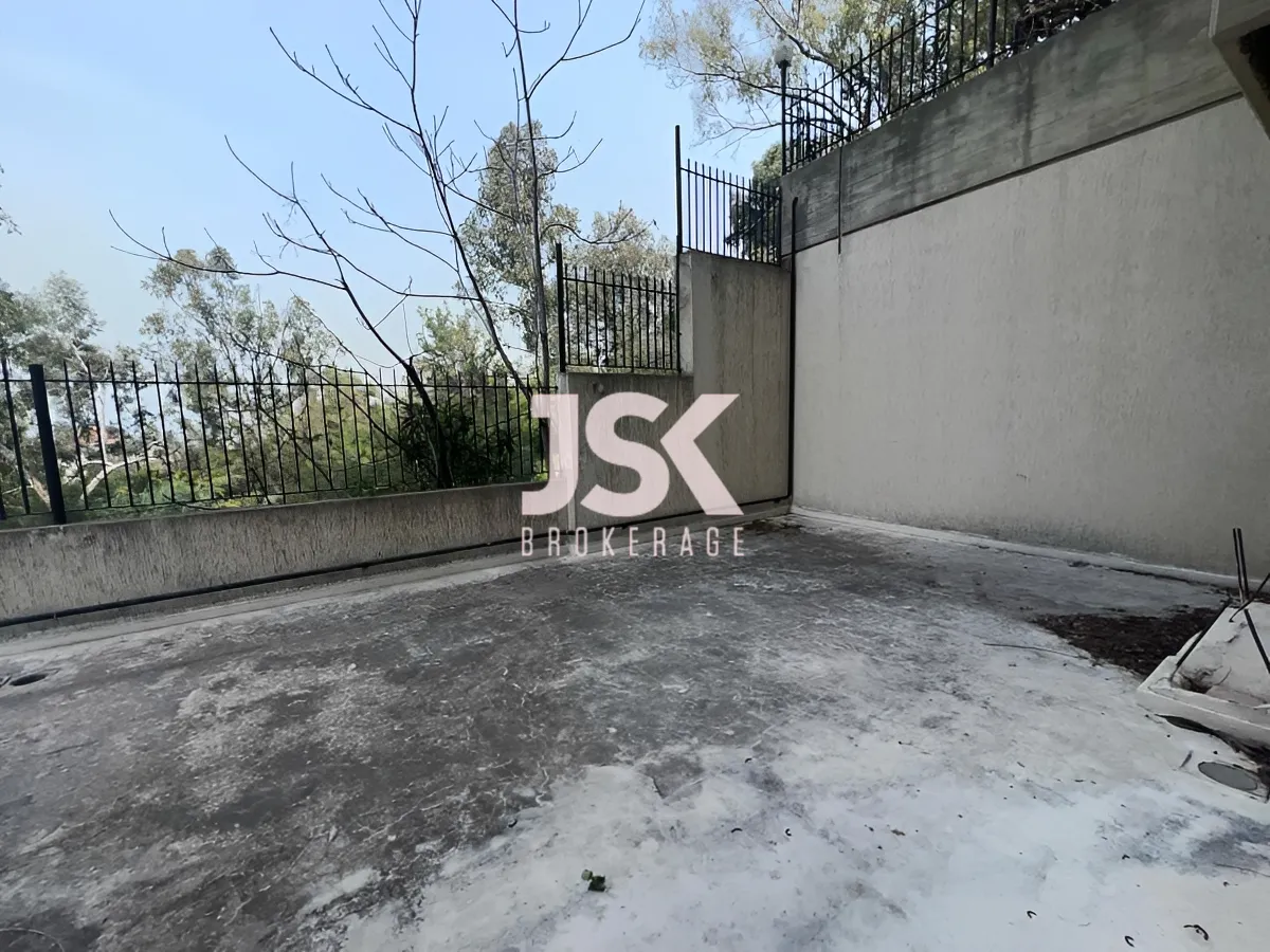 Industrial Unit for rent in Fanar