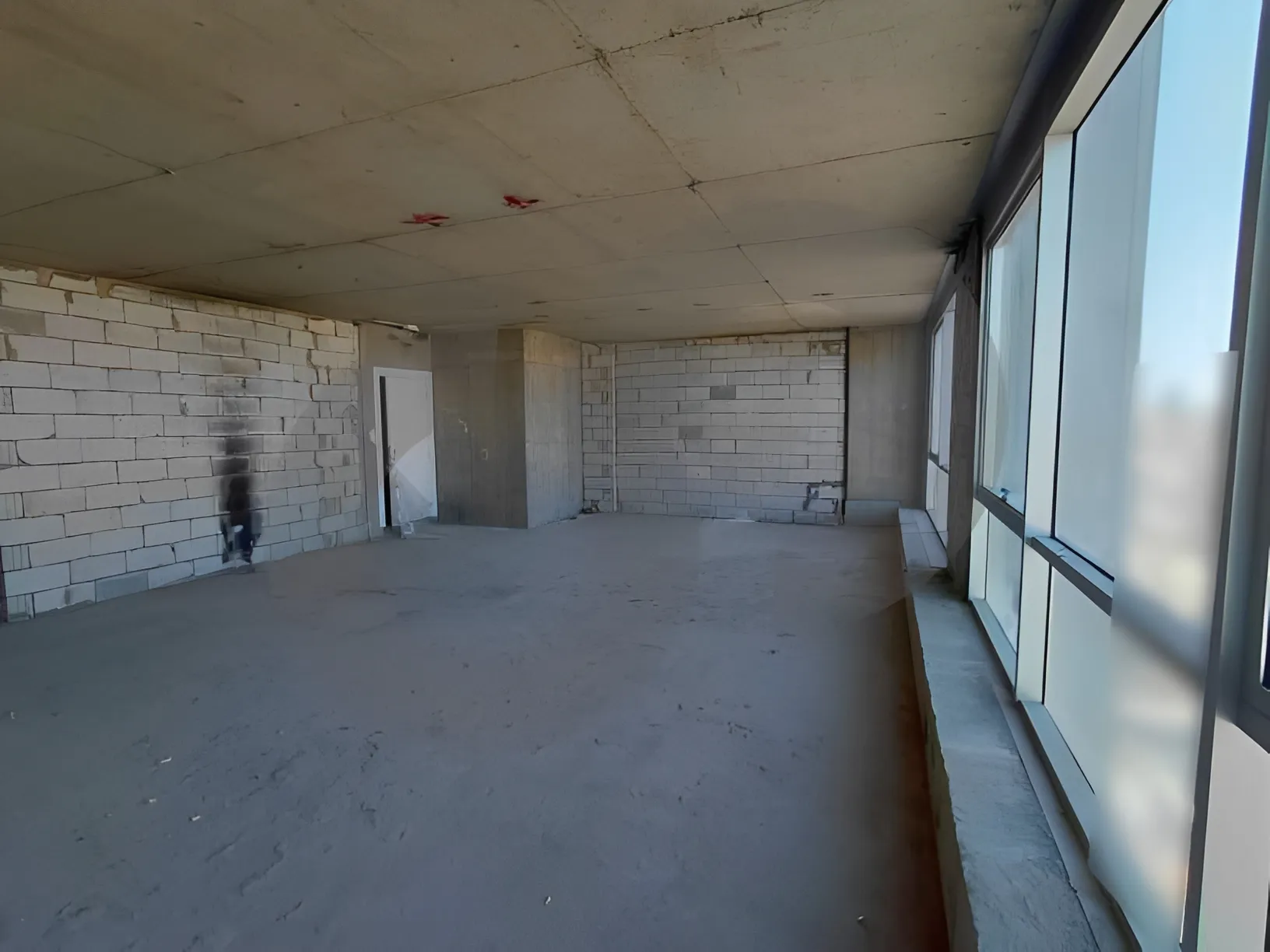 Commercial Property for Rent in Sin El Fil