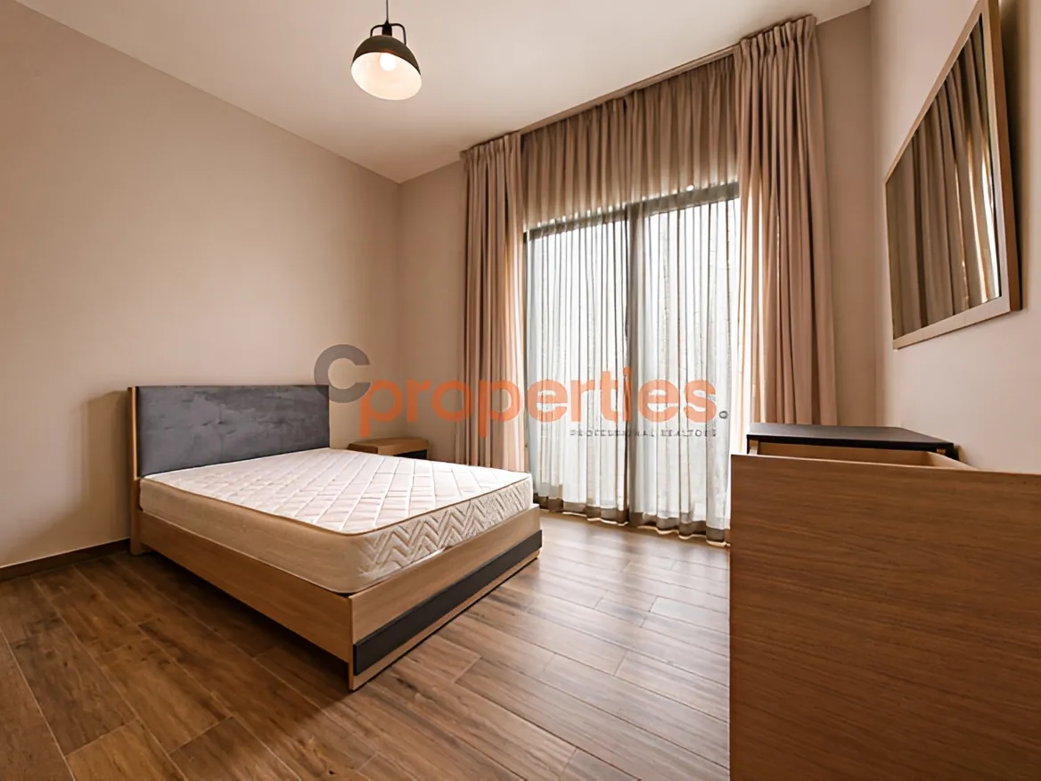 Apartment for Rent in Achrafieh
