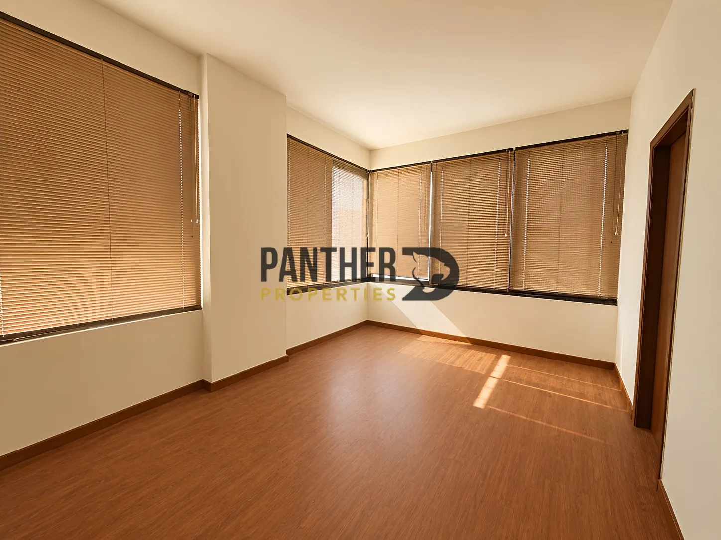 Office for rent in Sin el fil, lebanon