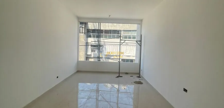 Apartment for Sale in Beirut, Lebanon