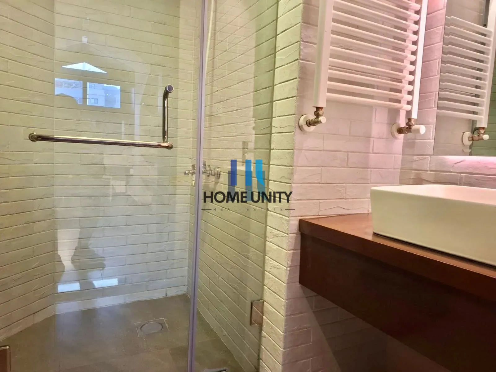 Apartment for Rent in Aley Town