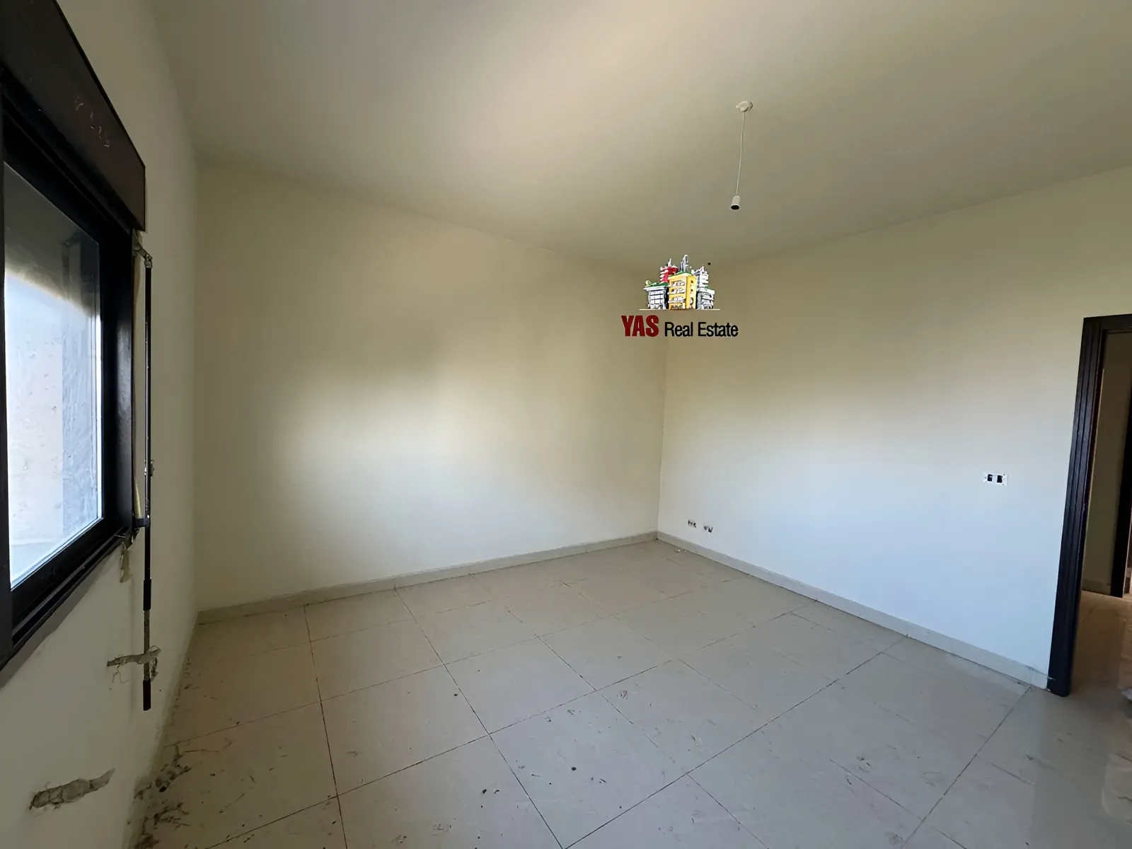 Apartment for Sale in Ballouneh