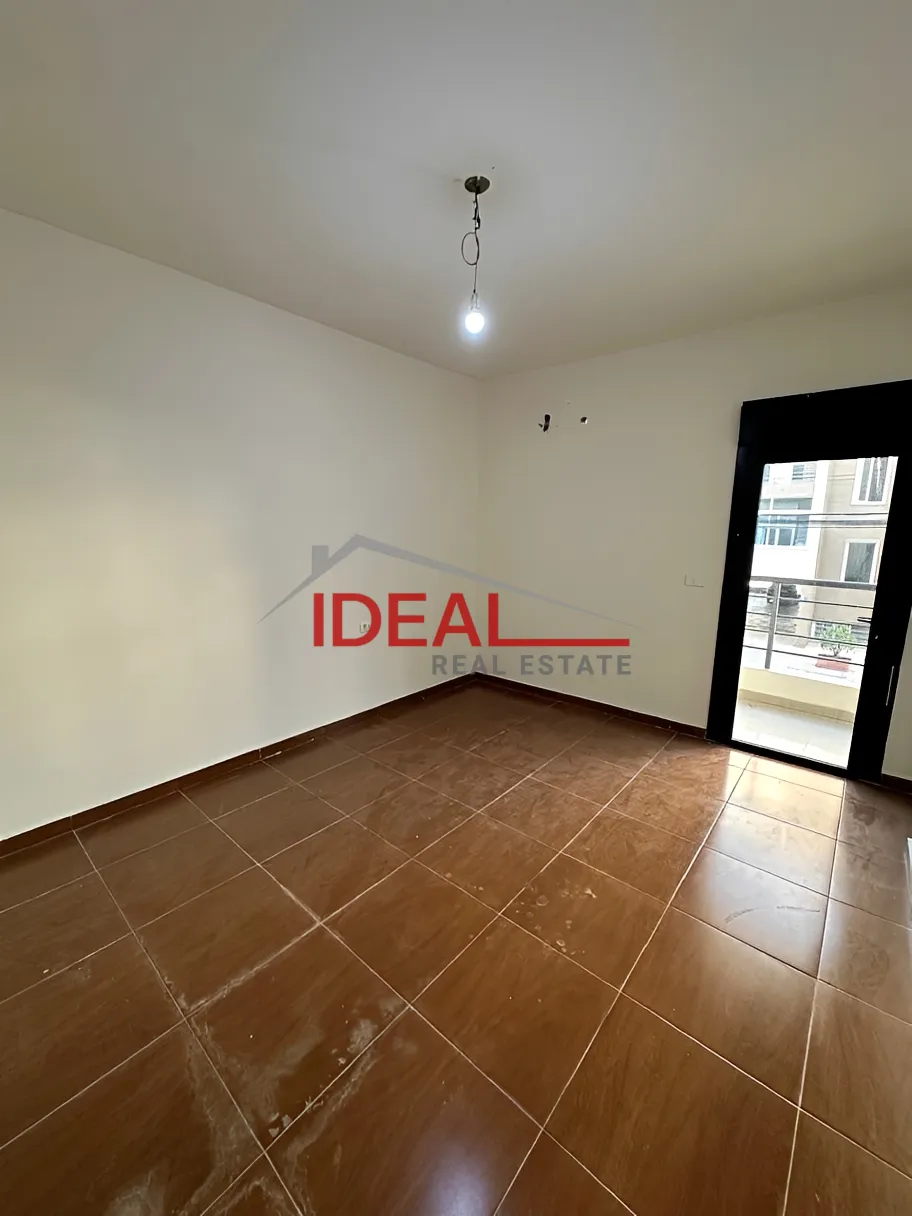 Apartment for sale in Blaybel, Lebanon - 3 bed, 3 bath