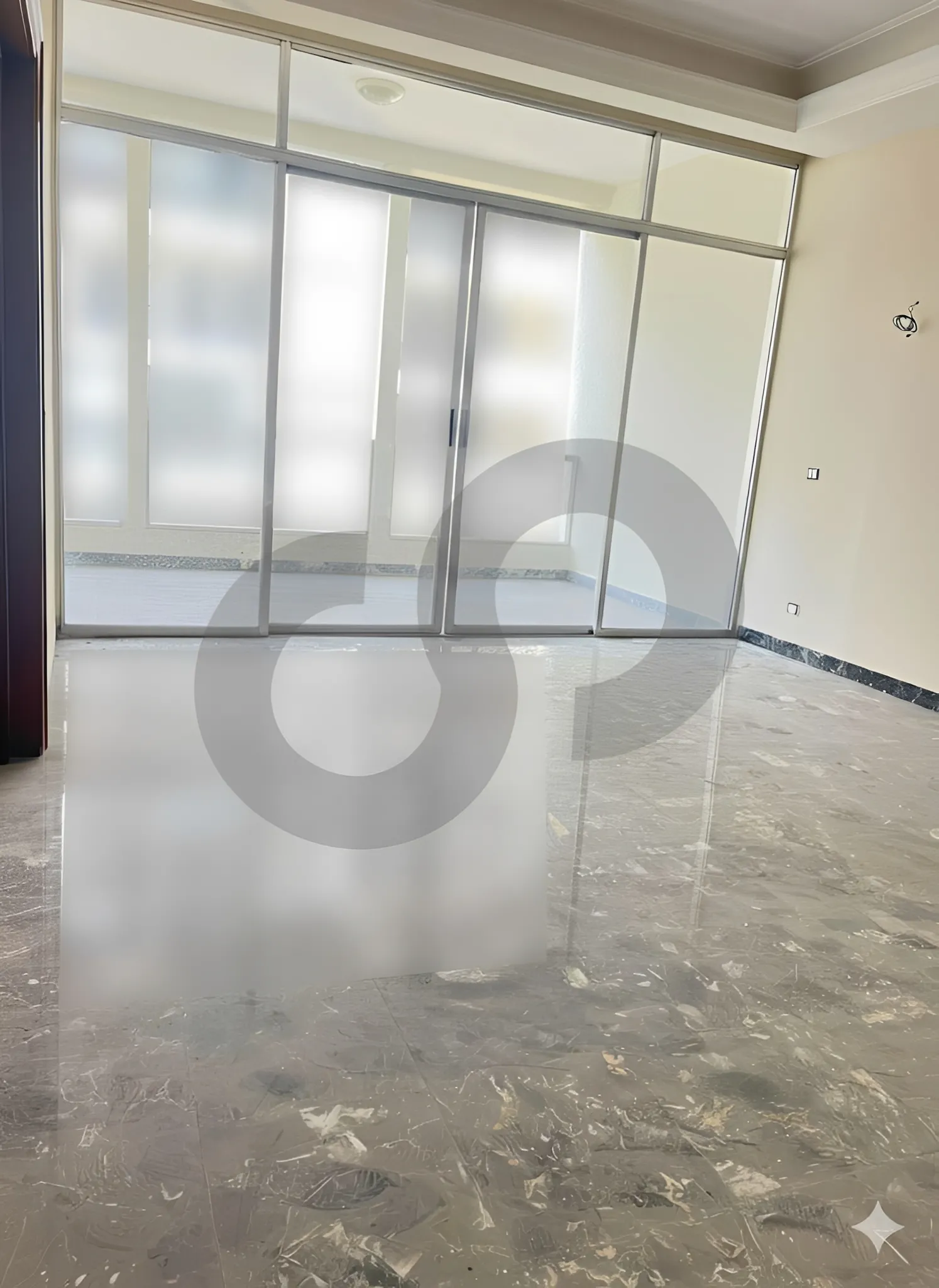 Apartment for Sale in Verdun, Beirut, Lebanon - 4 bed, 5 bath