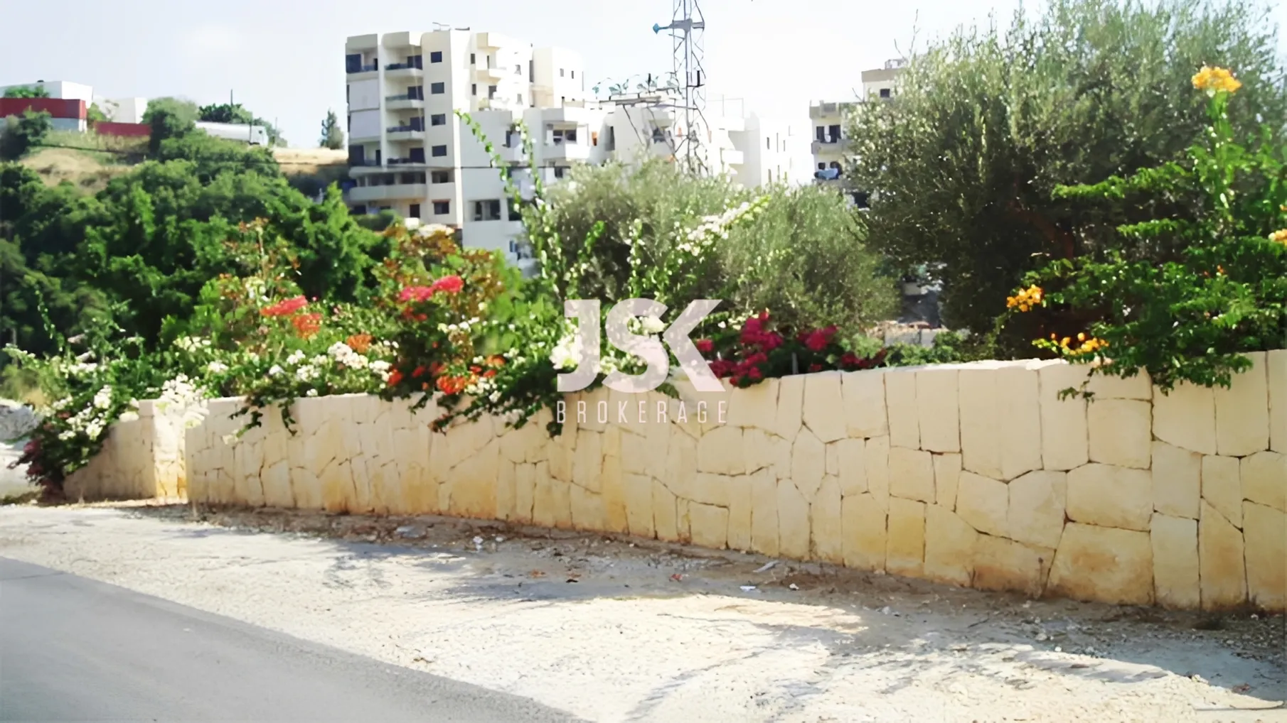 Villa for Sale in Byblos, Lebanon - 6 bed, 5 bath