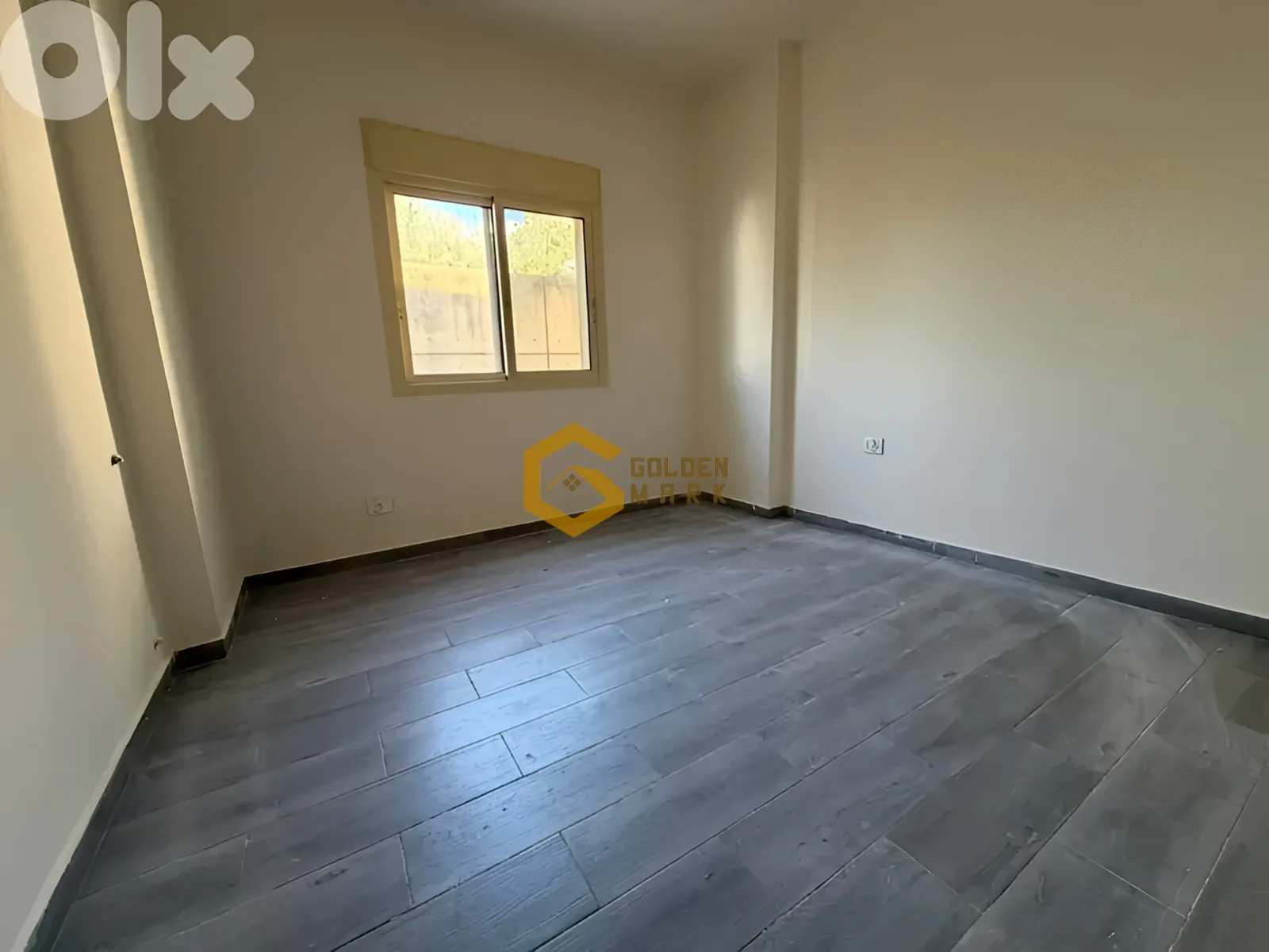 Apartment for Sale in Blat - 3 bed, 3 bath