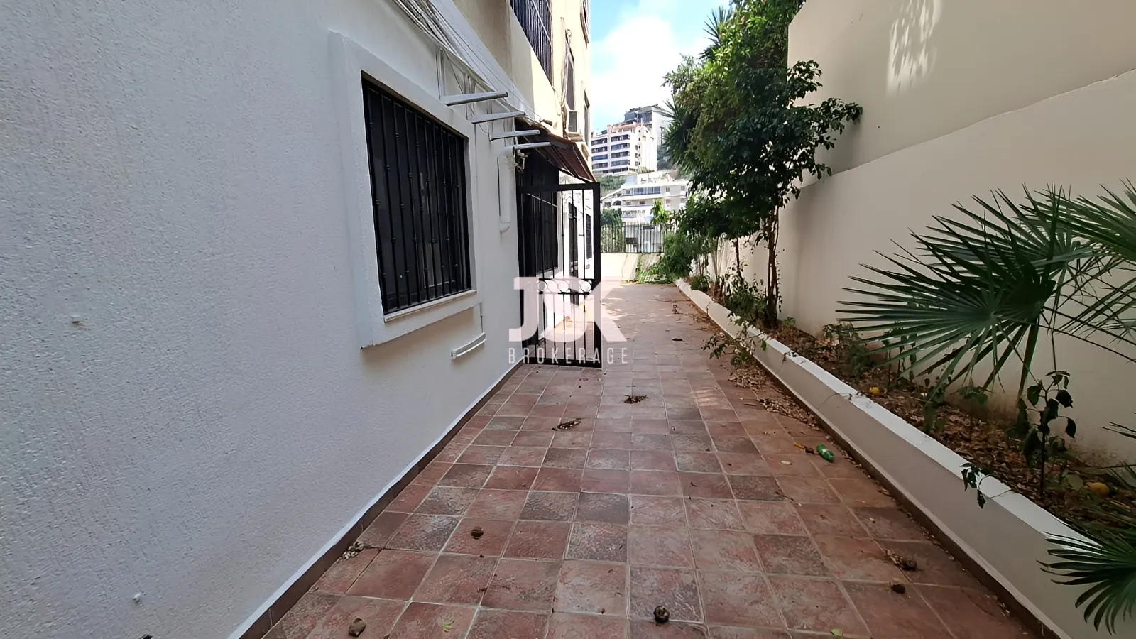Apartment for Rent in Rabweh