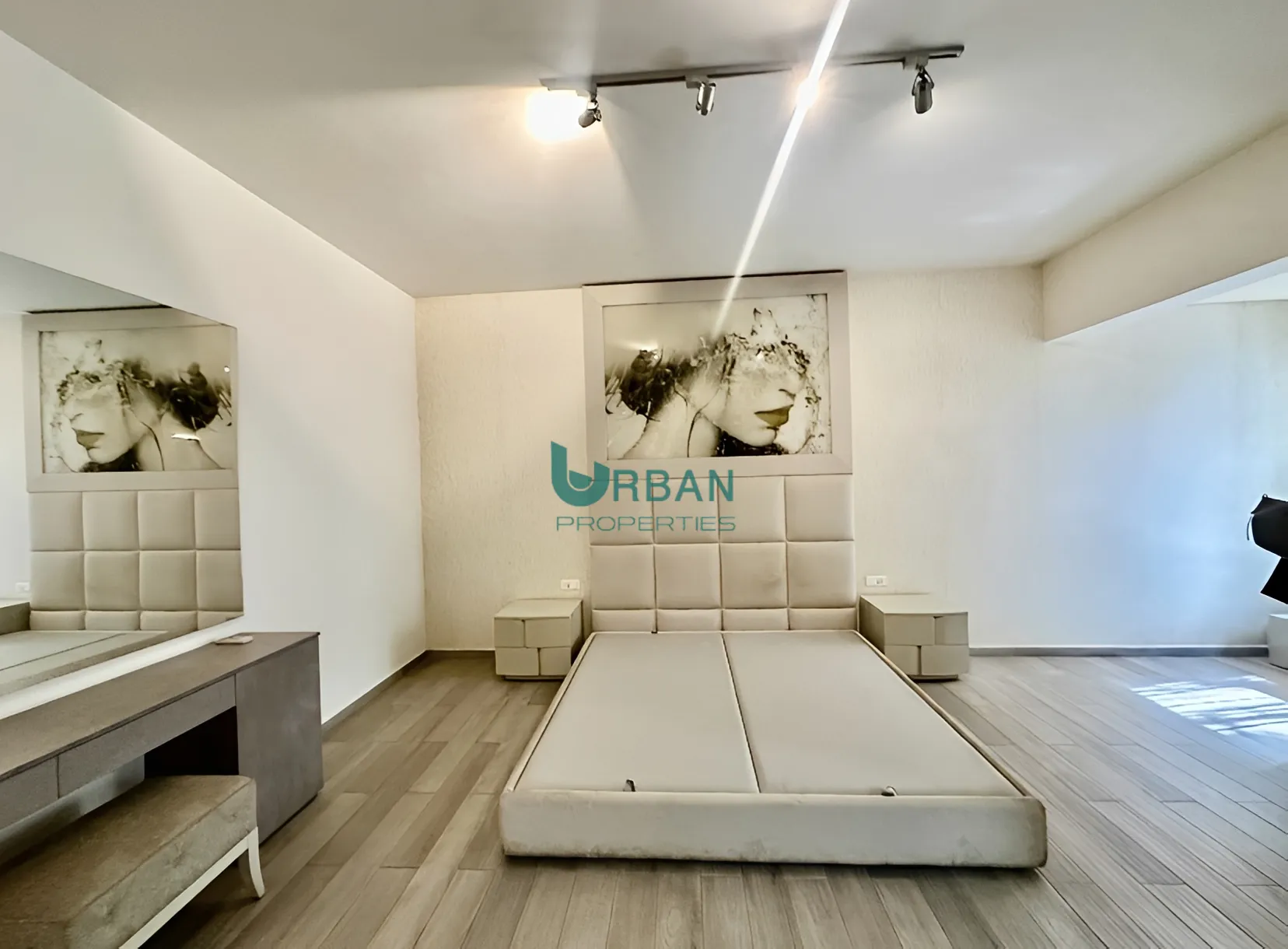 Apartment for sale in Bayada