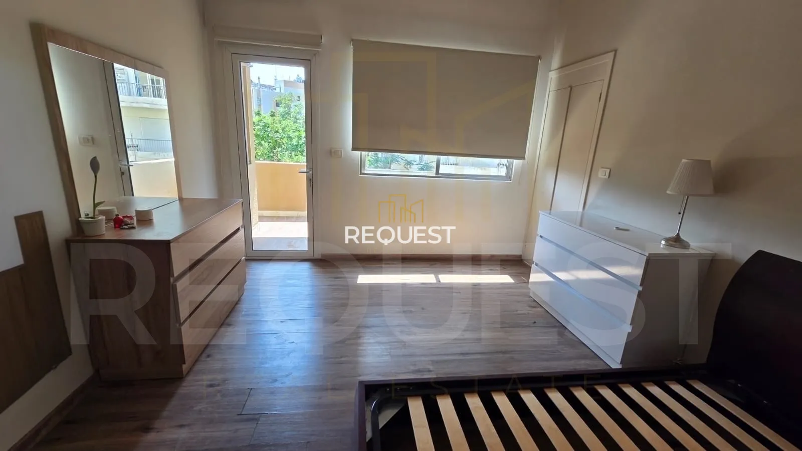 Apartment for rent in Achrafieh, beirut, lebanon