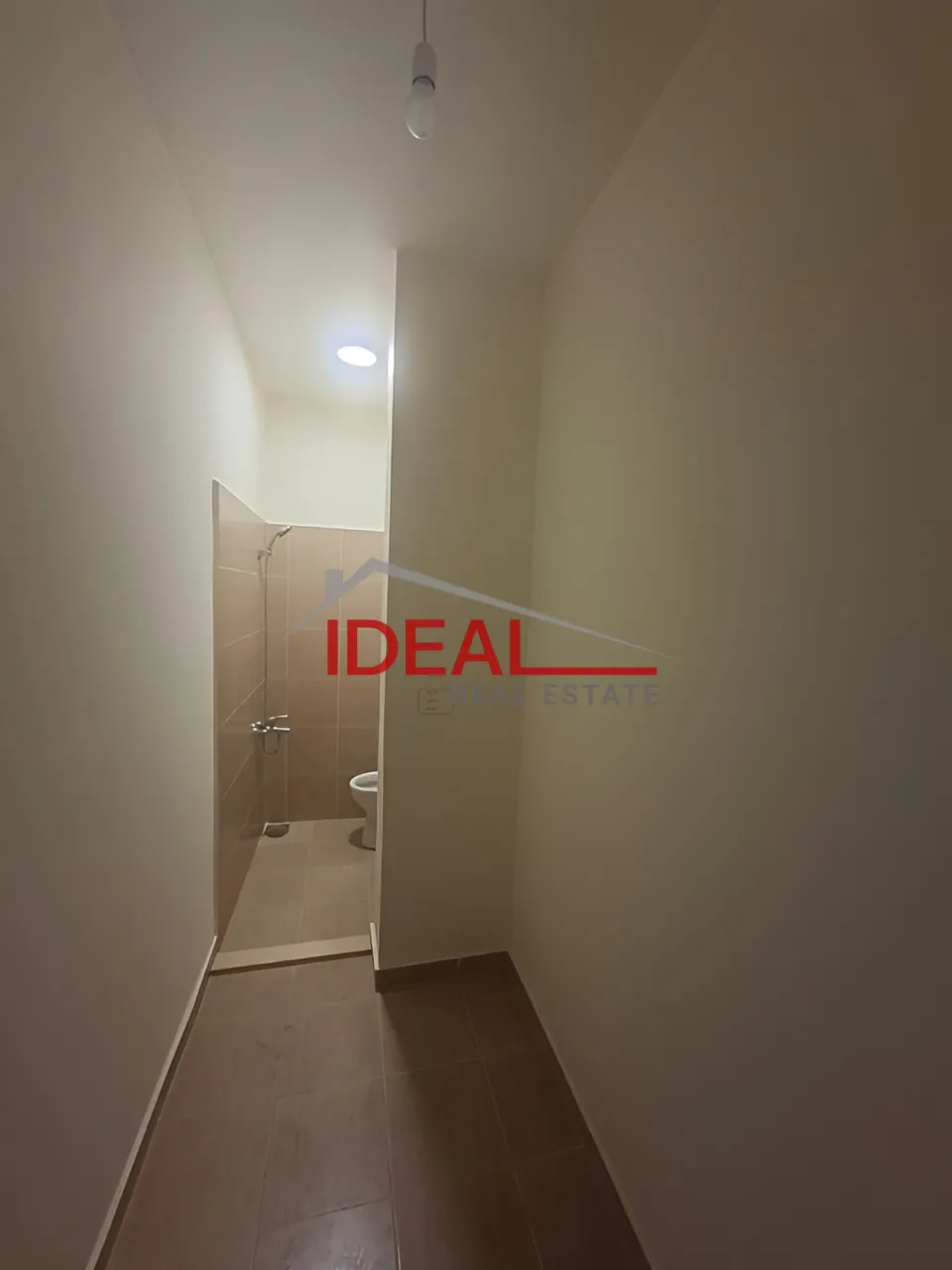 Apartment for sale in Sahel Aalma, Lebanon