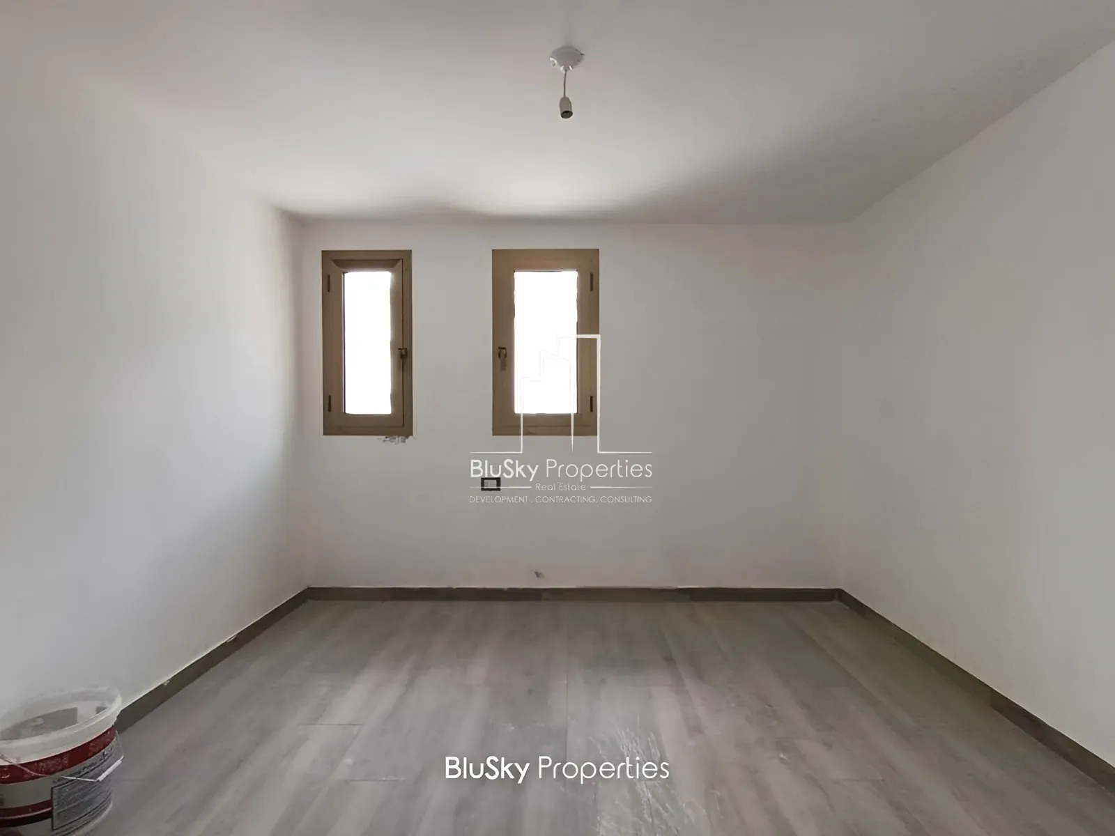 Apartment for Sale in Fatka - 4 bed, 5 bath