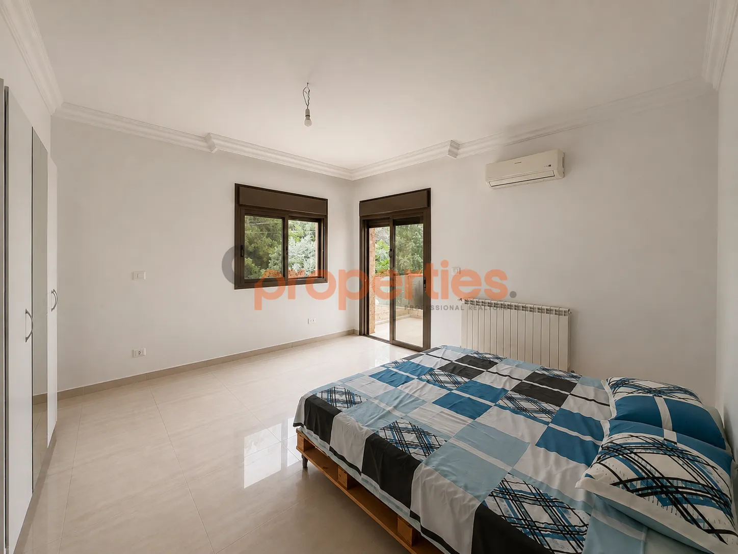 Apartment for Sale in Kafr