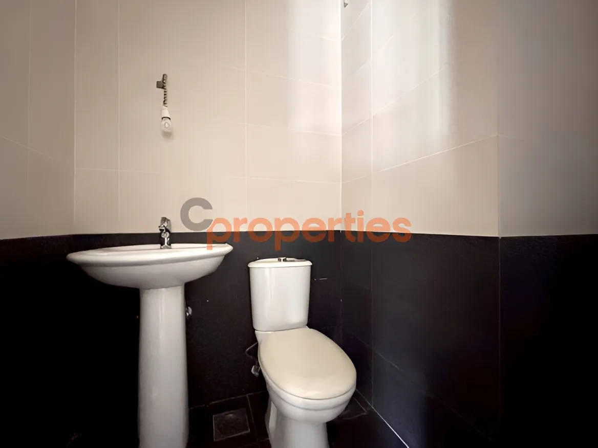 Apartment for Sale in Bsalim