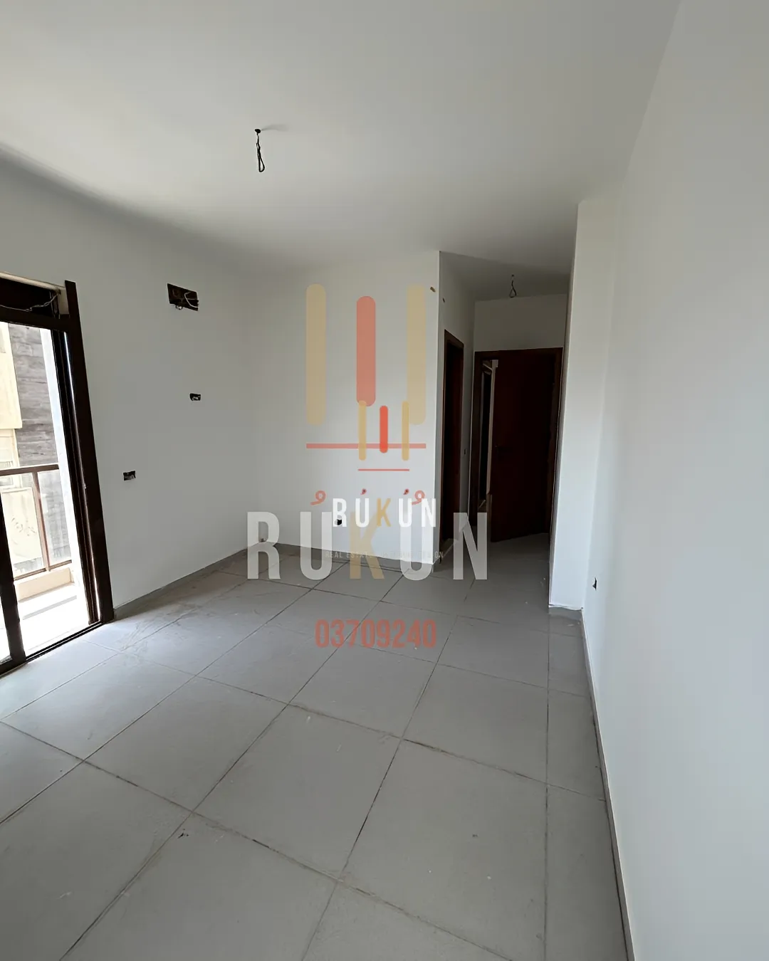 Apartment for sale in Daychounieh, Lebanon