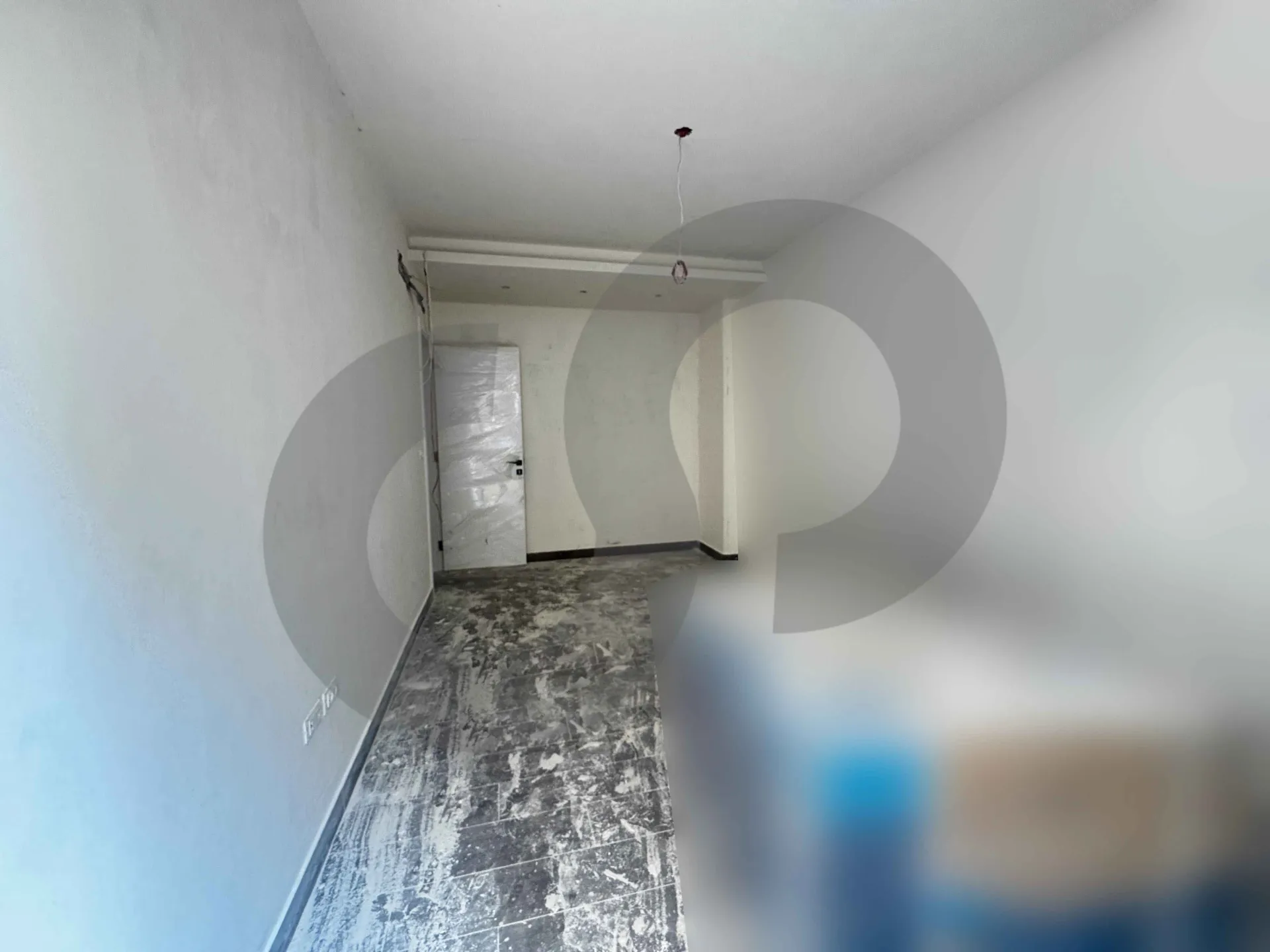 Apartment for Sale in Hazmieh