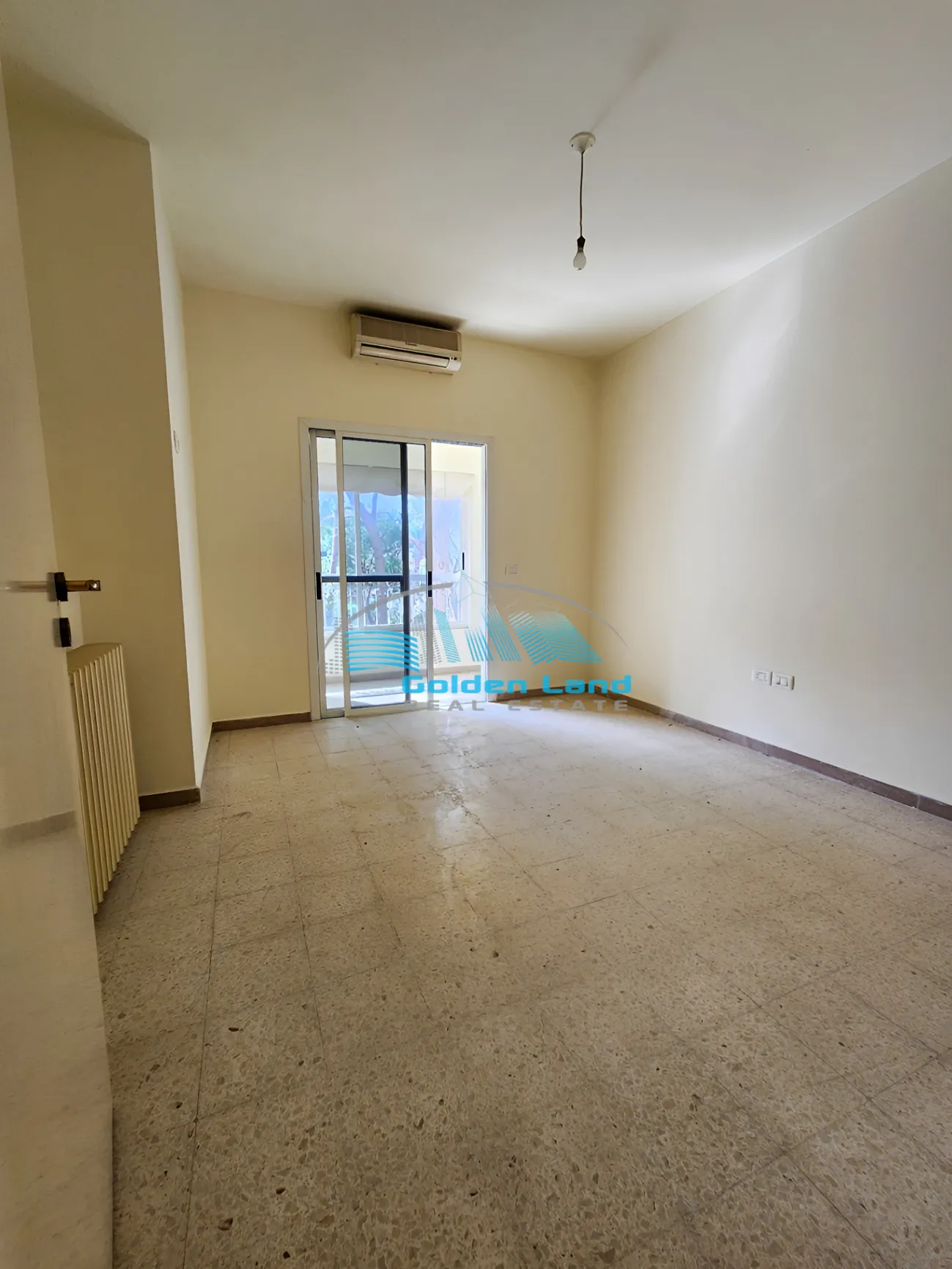 Apartment for rent in Broummana, Lebanon