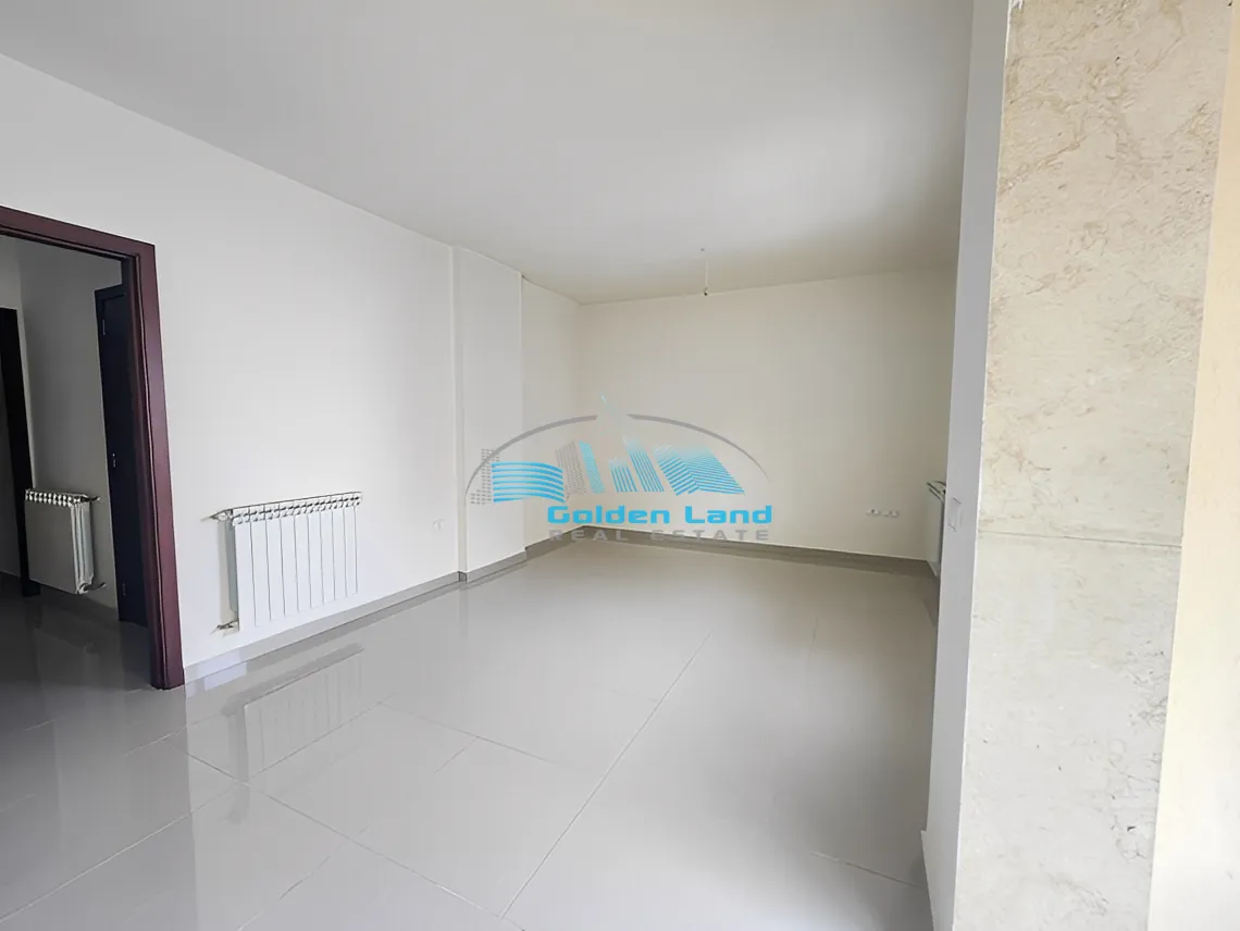 Apartment for Sale in Bharsaf, Lebanon