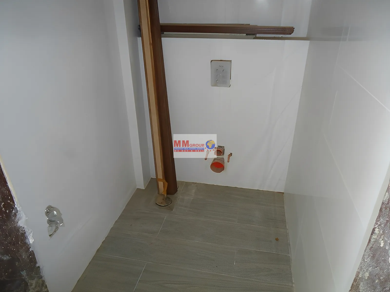 Apartment for Sale in Mansourieh