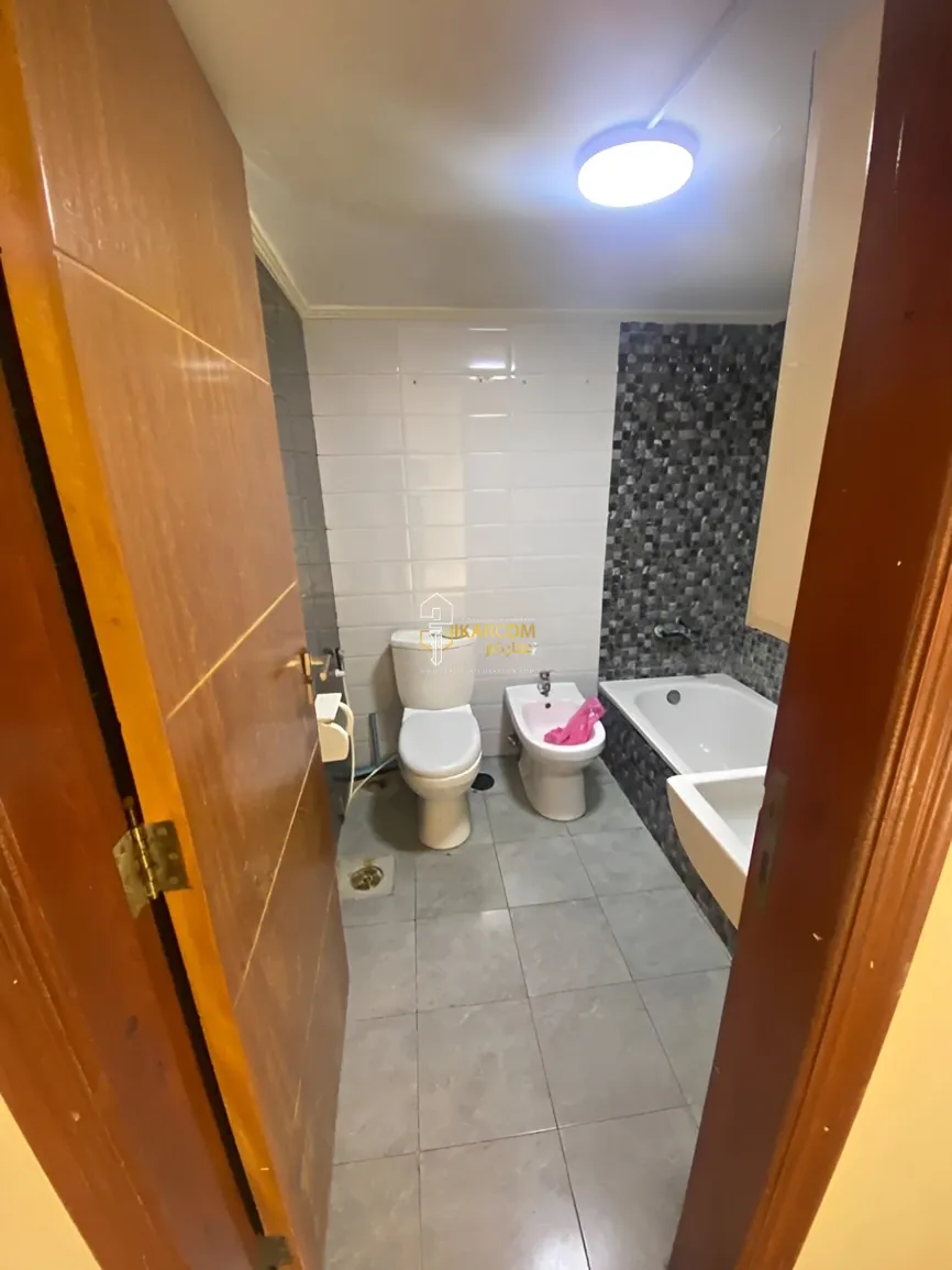 Apartment for Sale in Badaro, Beirut, Lebanon