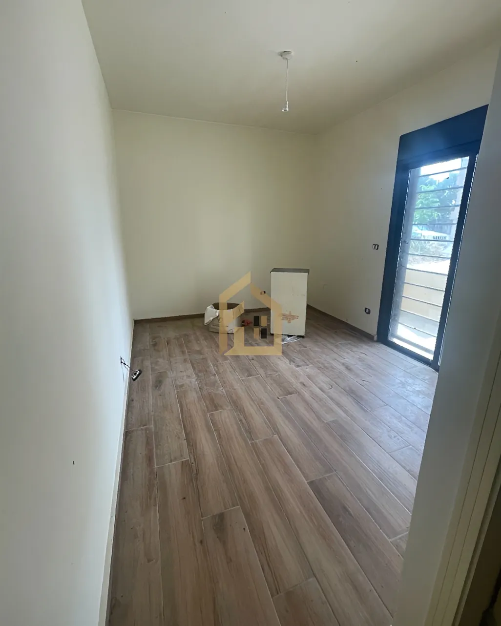 Apartment for sale in Ain El Rihaneh, Lebanon