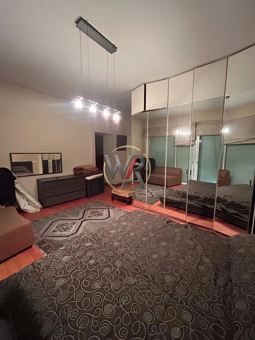 Villa for sale in Rabieh, Lebanon