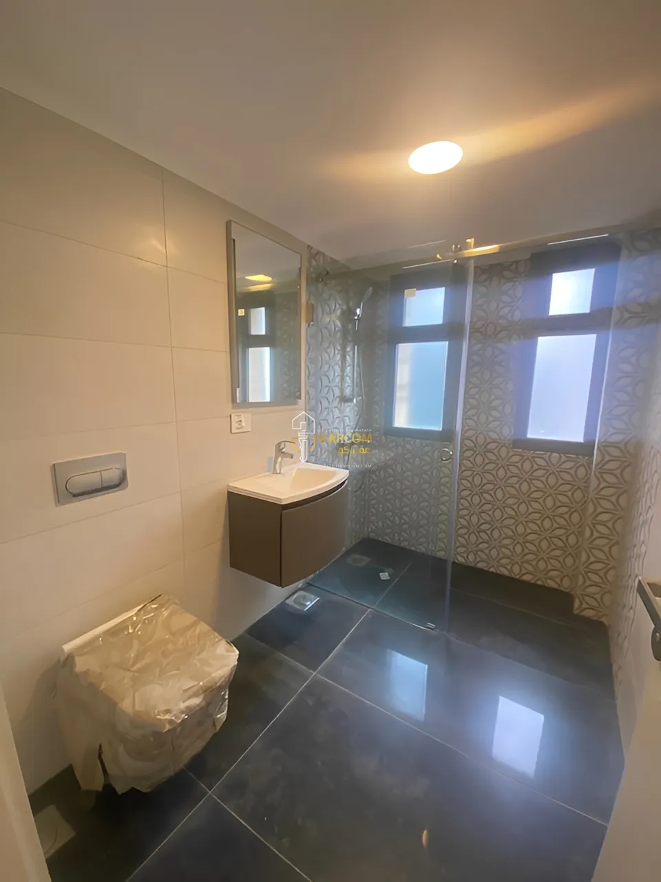 Apartment for Sale in Beit Mery