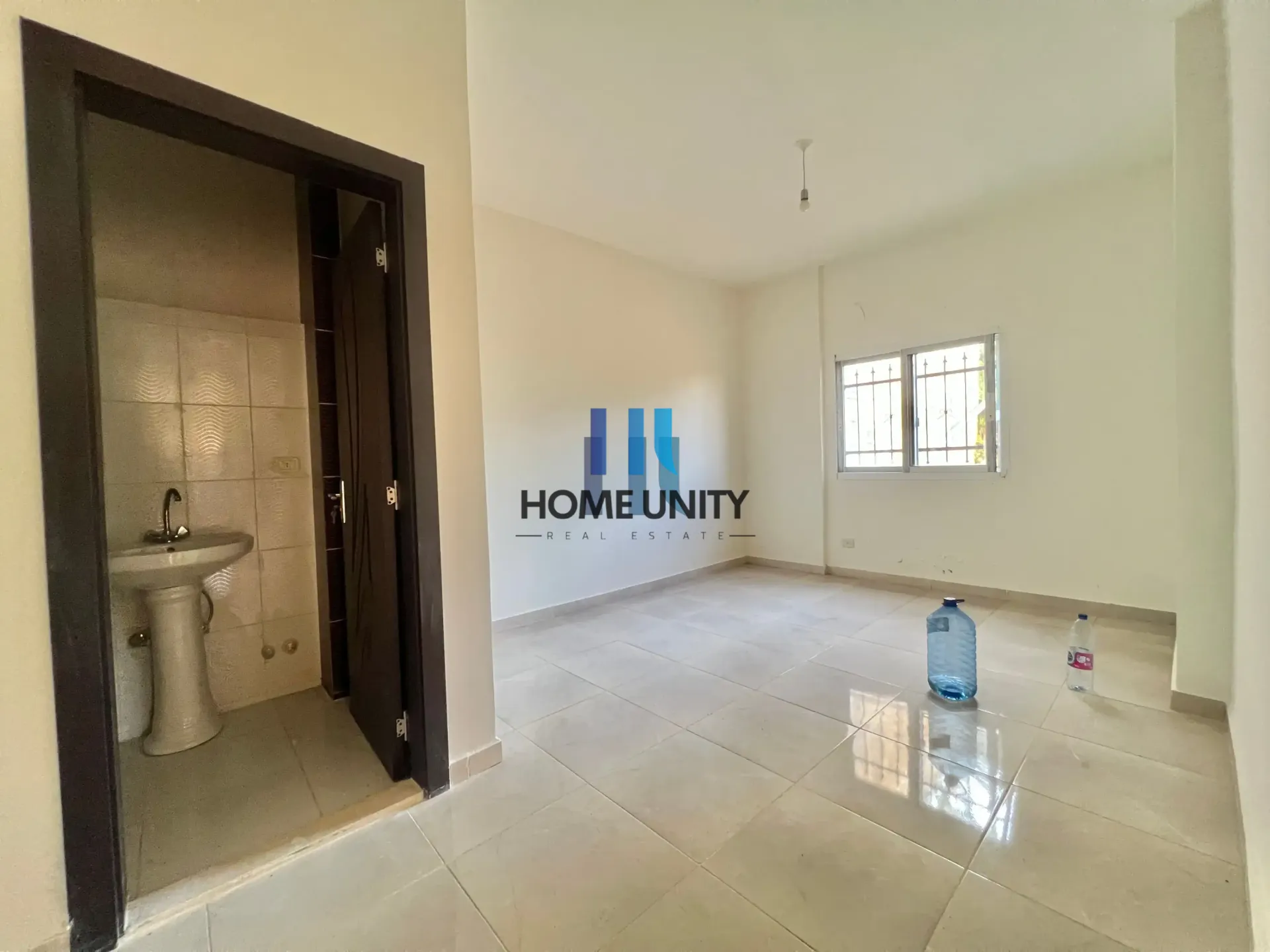 Apartment for Sale in Bsatine