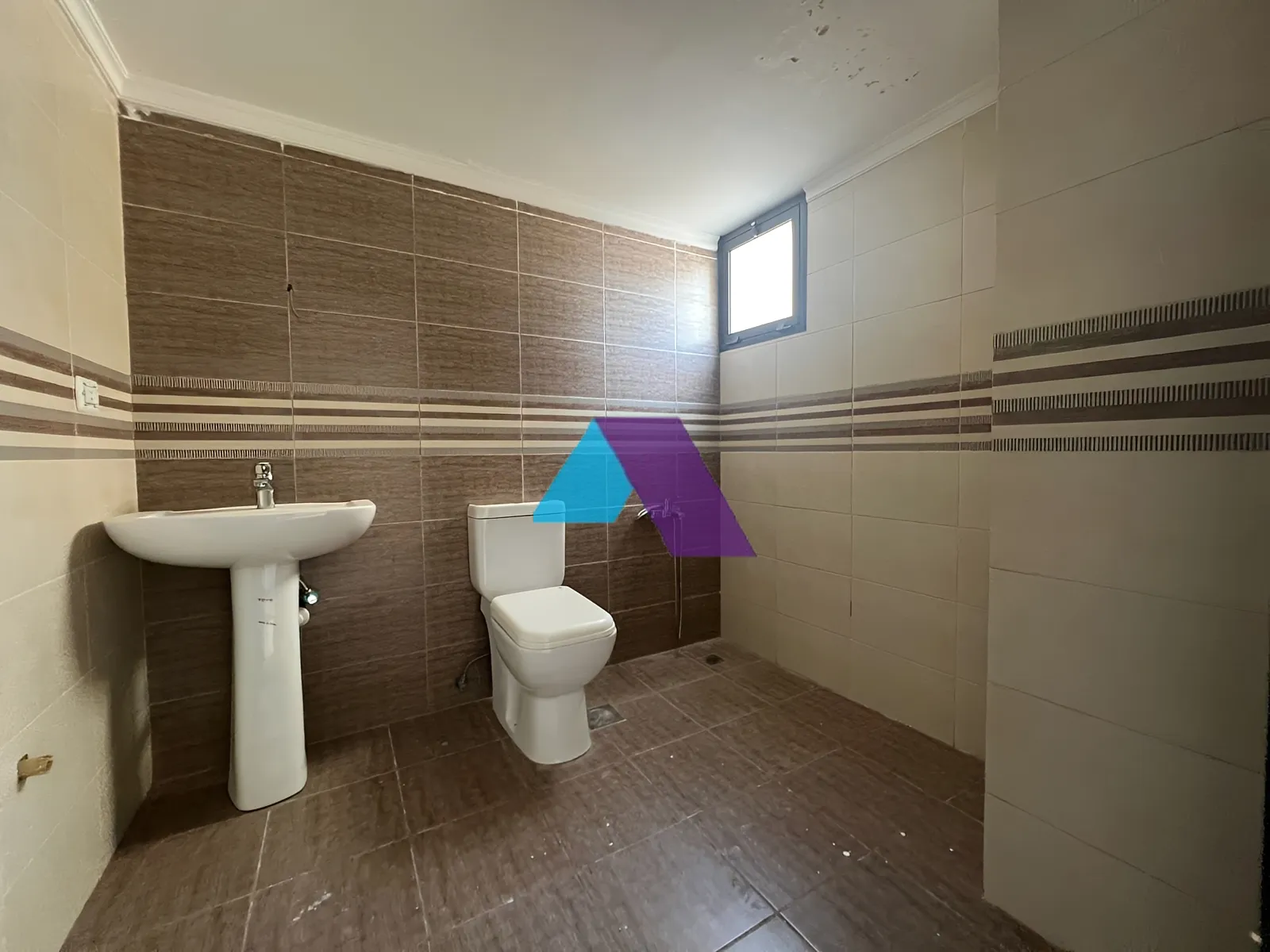 Apartment for Sale in Kaslik