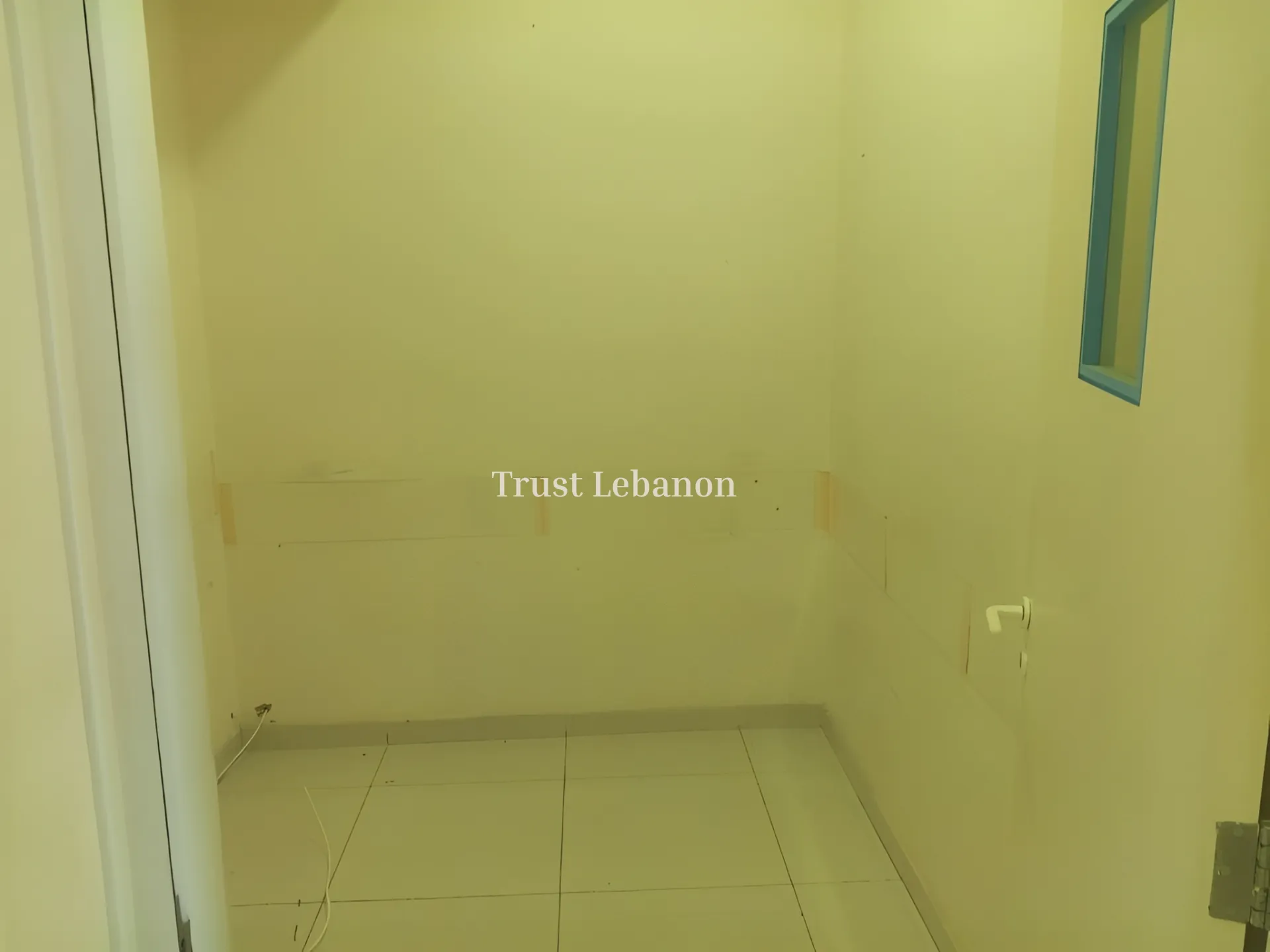 Office for rent in Zalka Rd, Lebanon