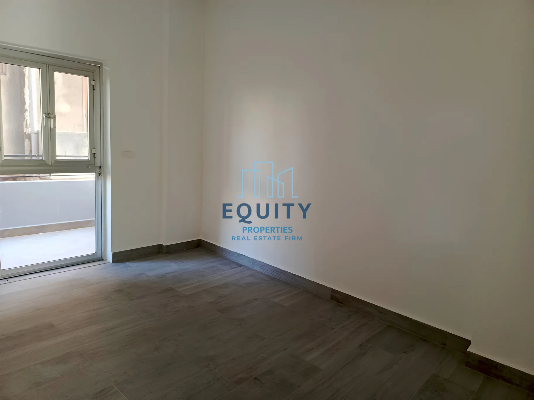 Apartment for sale in Chekka, Lebanon