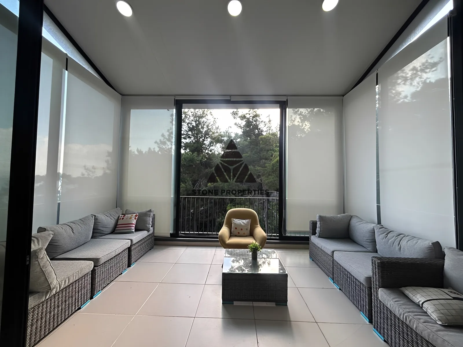 Apartment for rent in Ouyoun, lebanon - 3 bed, 3.0 bath