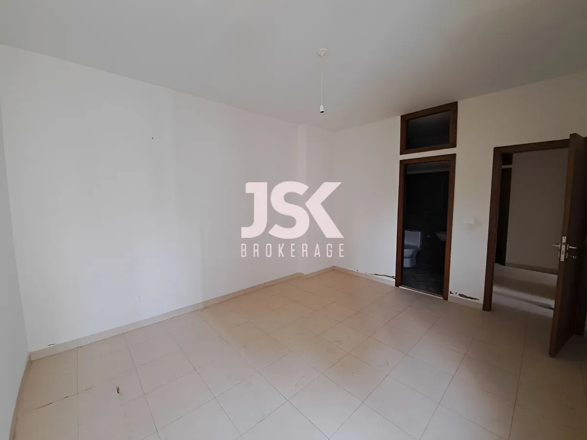 Apartment for Sale in Jdeideh, Lebanon - 3 bed, 3 bath