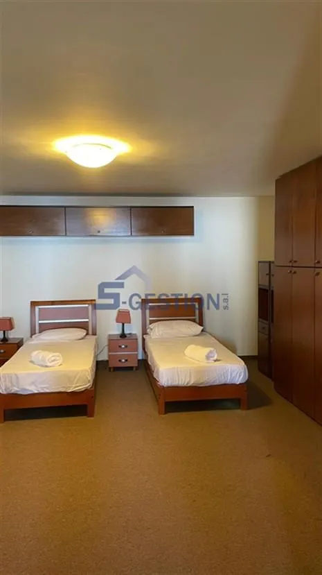 Duplex for Rent in Faraiya - 3 bed, 3 bath