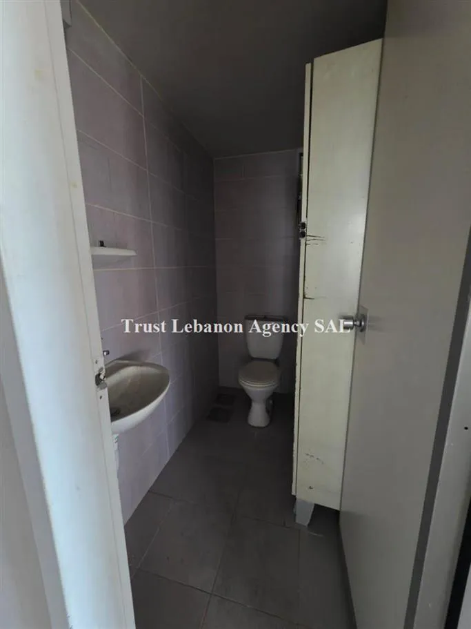 Office for rent in Metn, Horsh Tabet