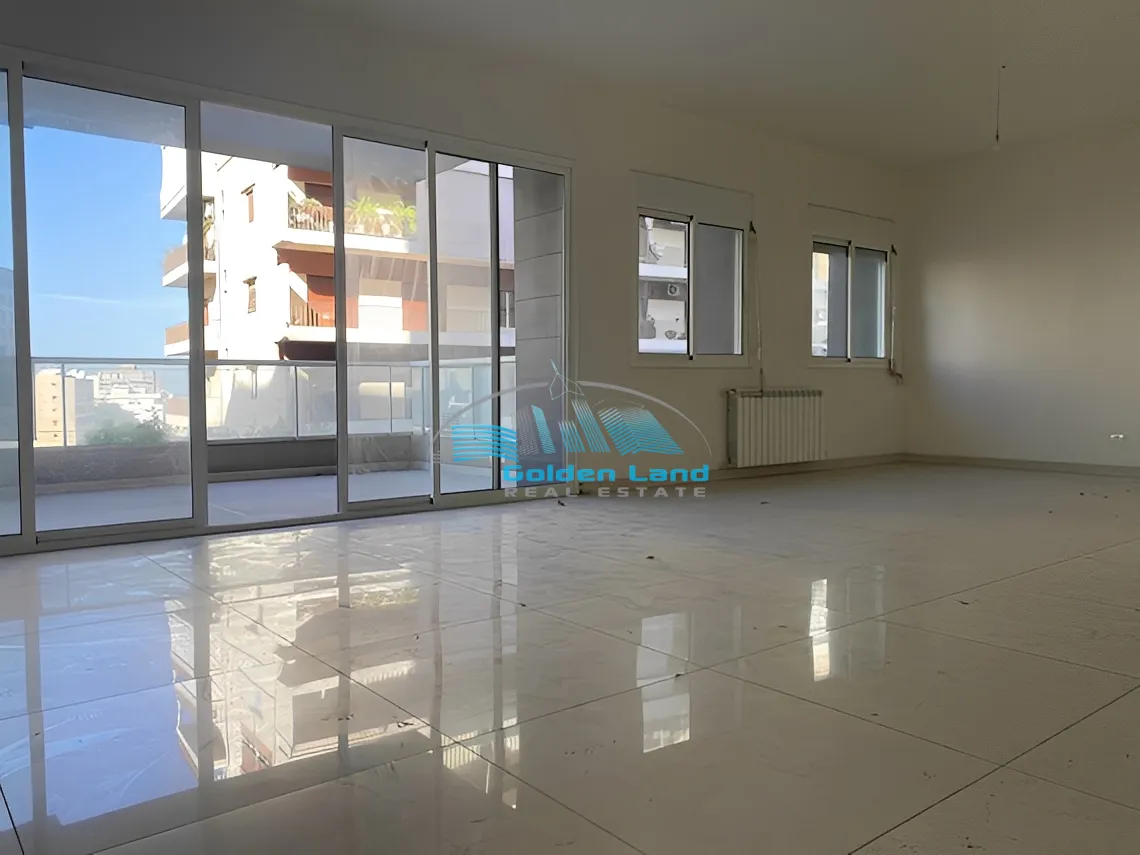 Apartment for Sale in Jal El Dib, Lebanon - 3 bed, 3 bath